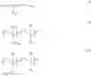 Fig. 12 - Particulate superabsorbent polymer composition having improved stability and fast absorption