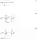Fig. 13 - Particulate superabsorbent polymer composition having improved stability and fast absorption