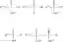 Fig. 04 - POLYMER PARTICLES ADSORBED TO SULFATE-PROCESS TITANIUM DIOXIDE