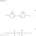 Fig. 07 - Polycarbonate-type resin composition and molded article