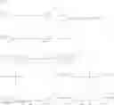 Fig. 08 - Polycarbonate-type resin composition and molded article