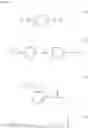 Fig. 10 - Polycarbonate-type resin composition and molded article