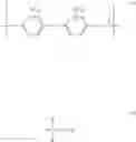 Fig. 15 - Polycarbonate-type resin composition and molded article
