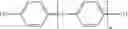 Fig. 02 - Stress-crack-resistant, halogen-free, flame-protected polyester