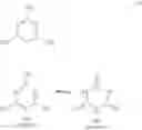 Fig. 05 - Stress-crack-resistant, halogen-free, flame-protected polyester
