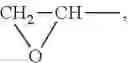 Fig. 06 - Stress-crack-resistant, halogen-free, flame-protected polyester