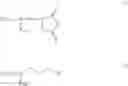 Fig. 02 - Aqueous silane coupling agent composition, making method, and surface treating agent
