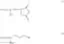 Fig. 03 - Aqueous silane coupling agent composition, making method, and surface treating agent