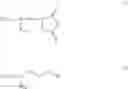 Fig. 04 - Aqueous silane coupling agent composition, making method, and surface treating agent