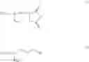 Fig. 05 - Aqueous silane coupling agent composition, making method, and surface treating agent