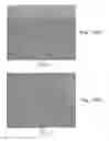 Fig. 02 - COMPOSITE RESIN PARTICLES, AND FOAMABLE COMPOSITE RESIN PARTICLES, PRE-FOAMED RESIN PARTICLES, AND MOLDED FOAM BODY USING SAME