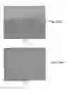Fig. 06 - COMPOSITE RESIN PARTICLES, AND FOAMABLE COMPOSITE RESIN PARTICLES, PRE-FOAMED RESIN PARTICLES, AND MOLDED FOAM BODY USING SAME
