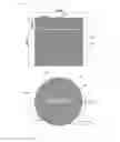 Fig. 08 - Contacting component and structure containing said contacting component