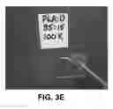 Fig. 06 - Functionalized polymer compositions