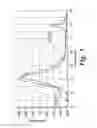 Fig. 04 - Metallic pipe having a hydrolysis-resistant layer of a polyamide moulding composition