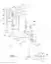 Fig. 05 - PROCESS FOR PRODUCING A PARTIALLY BALANCED ACID SOLUTION