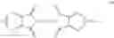 Fig. 06 - Electrical Insulation Paper, Methods of Manufacture, and Articles Manufactured Therefrom