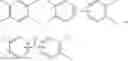 Fig. 07 - Electrical Insulation Paper, Methods of Manufacture, and Articles Manufactured Therefrom