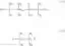 Fig. 04 - Heat-conductive silicone composition