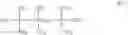 Fig. 05 - Heat-conductive silicone composition