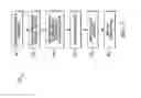 Fig. 03 - FORMULATION AND METHOD FOR FABRICATING A TRANSPARENT FORCE SENSING LAYER