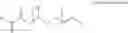 Fig. 04 - White ink for ink-jet