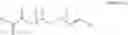 Fig. 06 - White ink for ink-jet