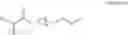 Fig. 07 - White ink for ink-jet