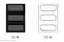 Fig. 10 - Fluorosurfactant-containing ink compositions for inkjet printing