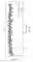 Fig. 11 - Fluorosurfactant-containing ink compositions for inkjet printing