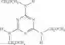 Fig. 05 - Heat-curable polymer paste