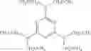 Fig. 06 - Heat-curable polymer paste