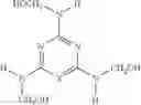 Fig. 07 - Heat-curable polymer paste
