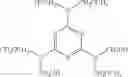 Fig. 08 - Heat-curable polymer paste