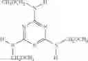 Fig. 09 - Heat-curable polymer paste