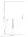 Fig. 02 - METHOD FOR POWDER COATING A PLASTIC OR GLASS OBJECT