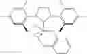 Fig. 02 - Polymer proppant with increased thermal resistance and method for producing same