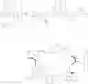Fig. 07 - Polymer proppant with increased thermal resistance and method for producing same
