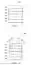 Fig. 02 - Compositions for electronic applications