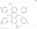 Fig. 26 - Compositions for electronic applications
