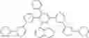 Fig. 70 - Compositions for electronic applications
