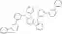 Fig. 71 - Compositions for electronic applications