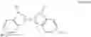 Fig. 72 - Compositions for electronic applications