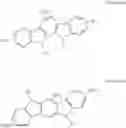 Fig. 75 - Compositions for electronic applications