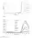 Fig. 09 - LIGHT-SELECTIVE PARTICLES, RELATED METHODS AND RELATED APPLICATIONS