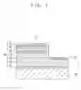 Fig. 02 - SiC FLUORESCENT MATERIAL AND METHOD  FOR MANUFACTURING THE SAME, AND LIGHT EMITTING ELEMENT