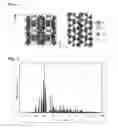 Fig. 02 - Inorganic phosphor, manufacture thereof, light-emitting device, and image display utilizing inorganic phosphor