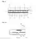 Fig. 06 - Inorganic phosphor, manufacture thereof, light-emitting device, and image display utilizing inorganic phosphor