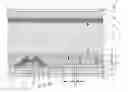 Fig. 01 - Liquid crystal display device