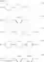 Fig. 07 - Liquid crystal display device